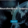 Neurofeedback Tedavisi