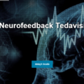 Neurofeedback Nedir?