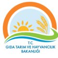 gıda tarım ve hayvancılık bakanlığı