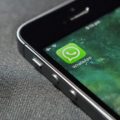 WhatsApp’ta Gece Modu Özelliği