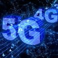 4.5 G Uyumlu Telefonlar