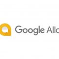 Google Allo Nedir?